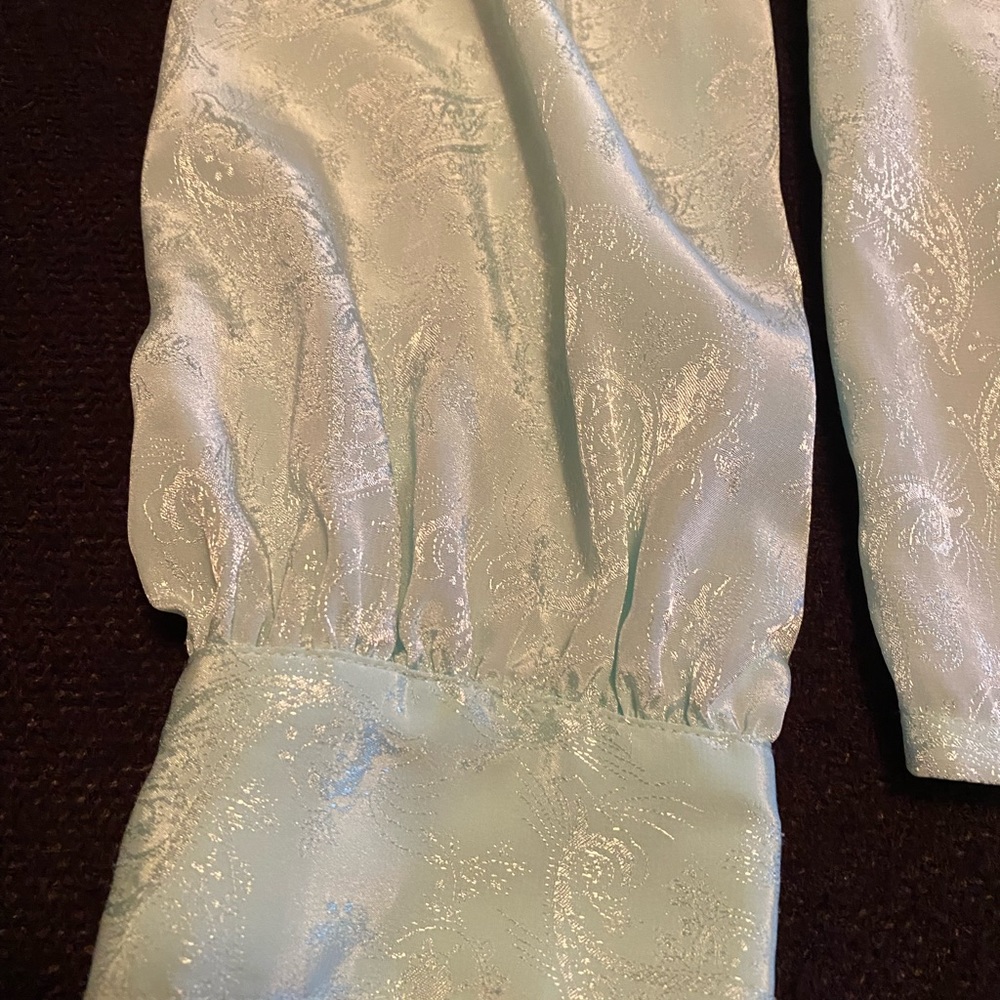 Top - Picture 5 of 9